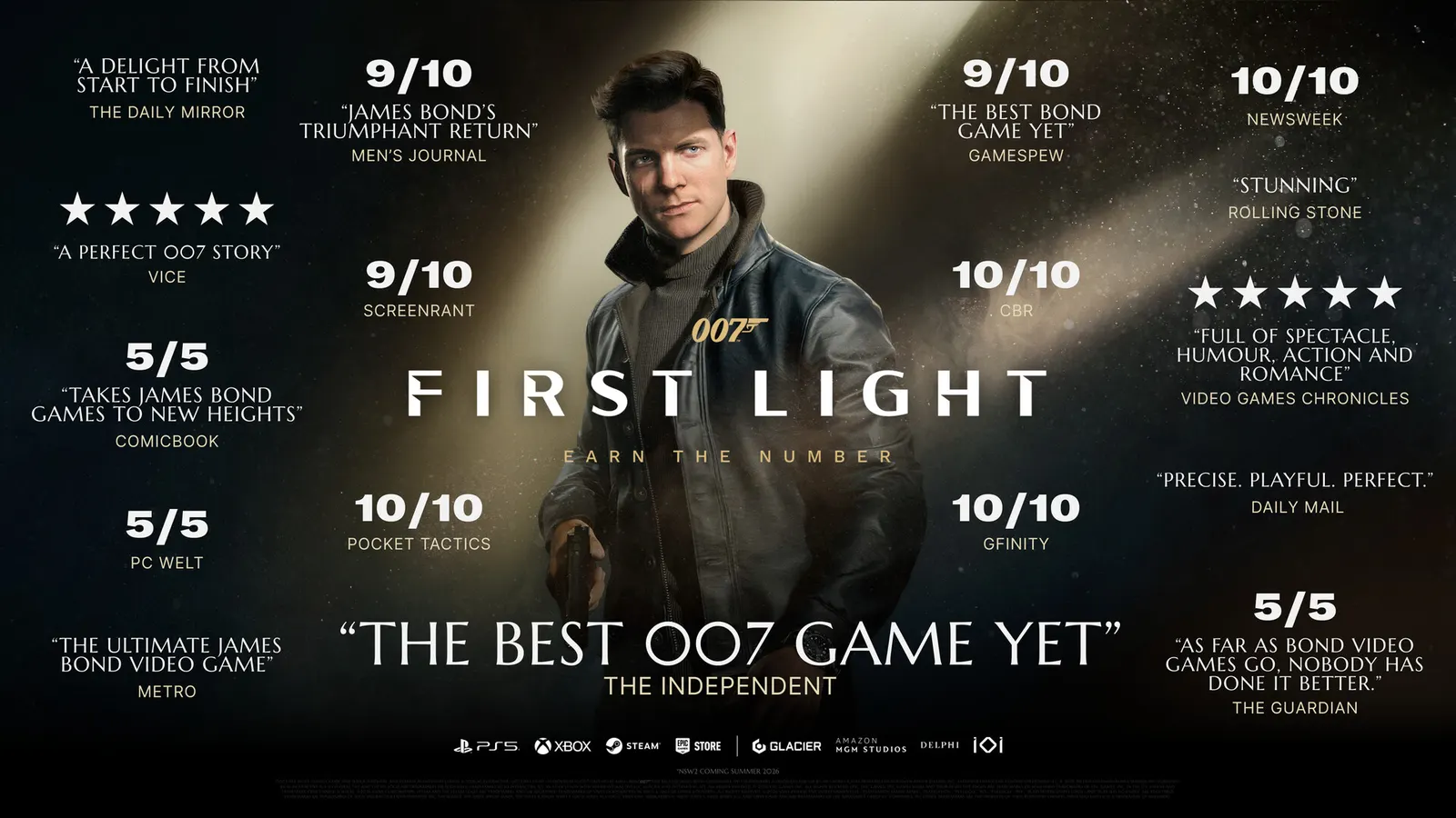 007 First Light media 2