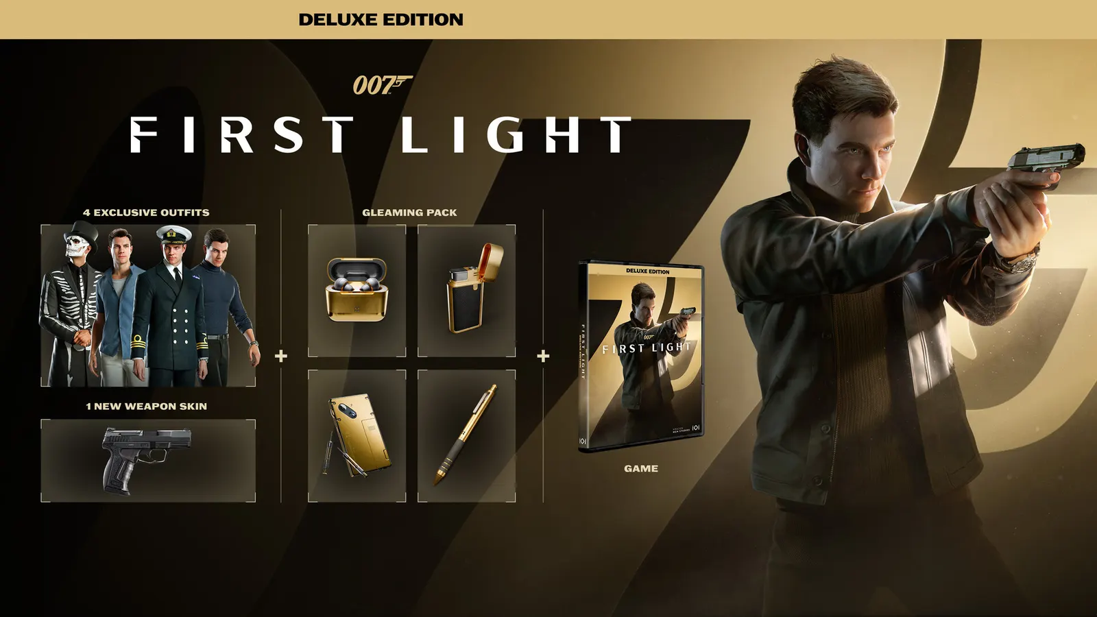 007 First Light media 3