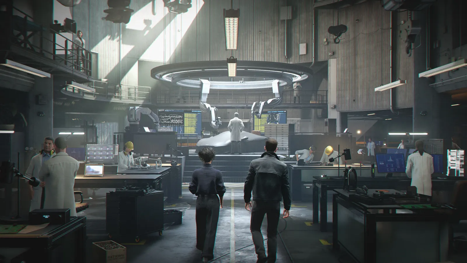 007 First Light media 8
