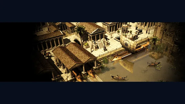 0 A.D.:Empires Ascendant