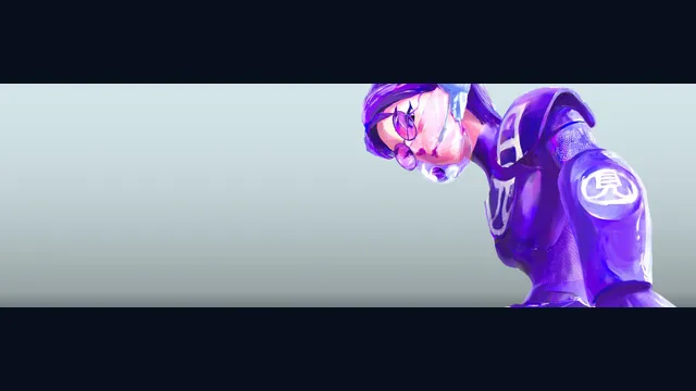 1000xRESIST