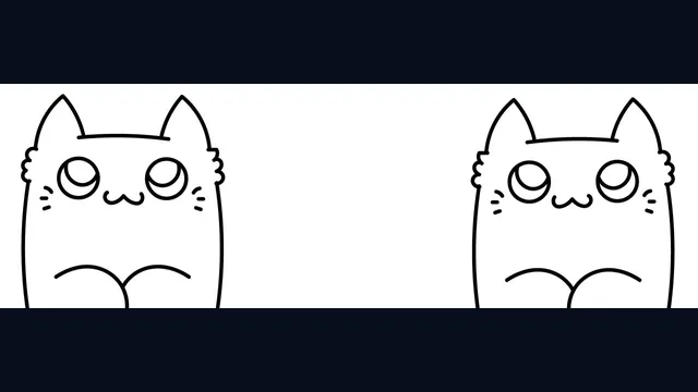 100 Cats Argentina
