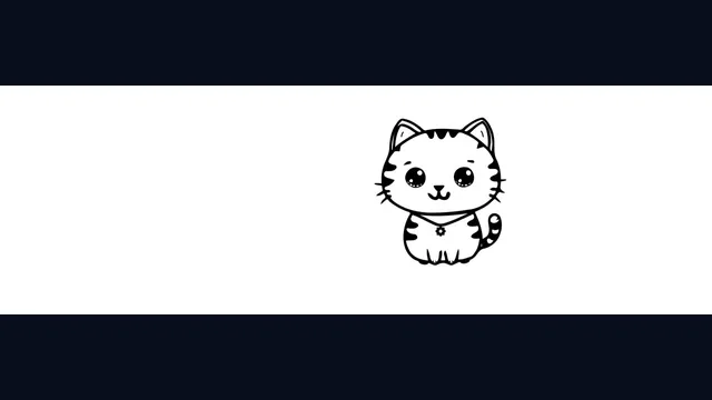 101 Cats