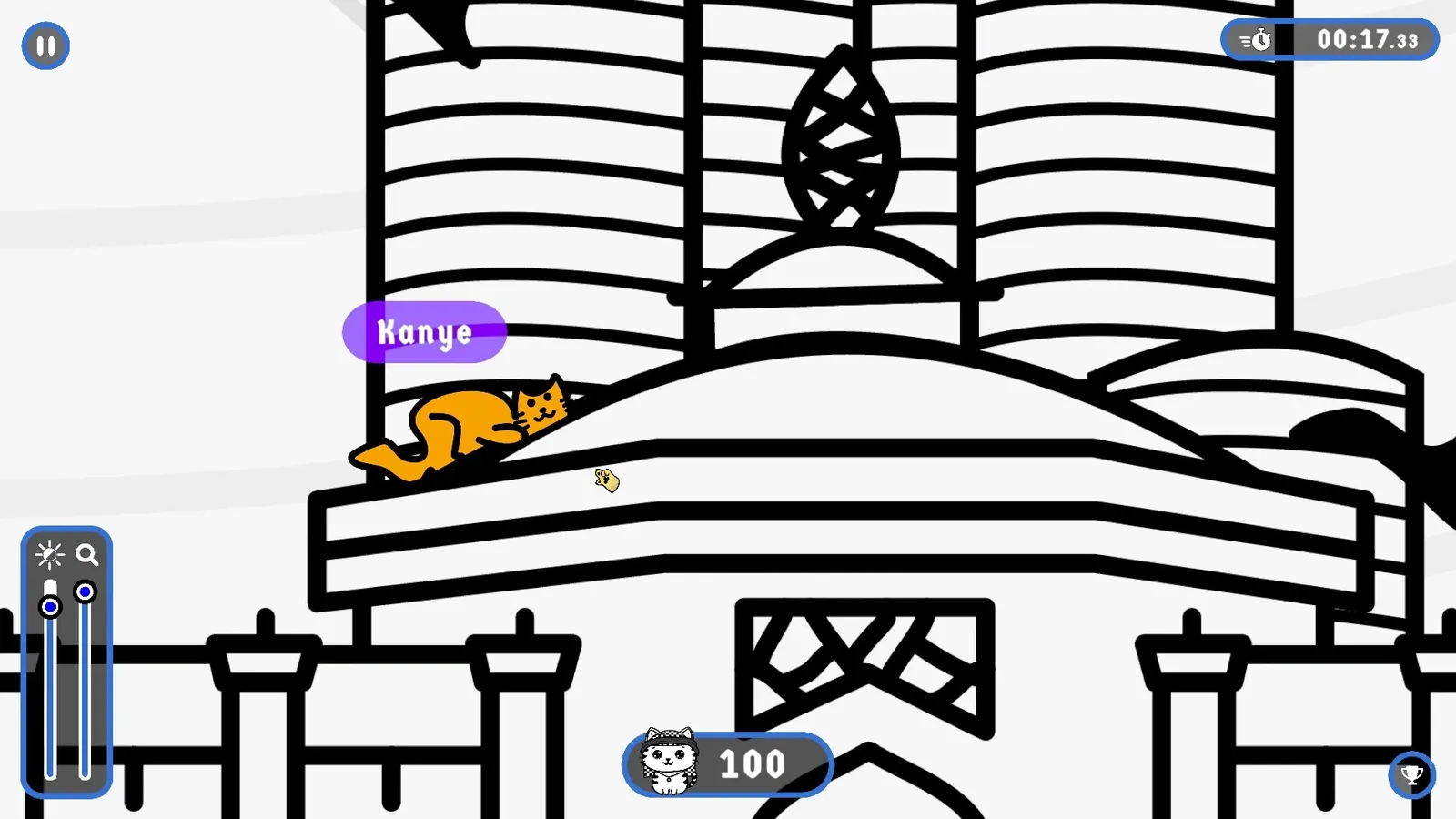 Hidden Pets: 101 Cats in Dubai media 3