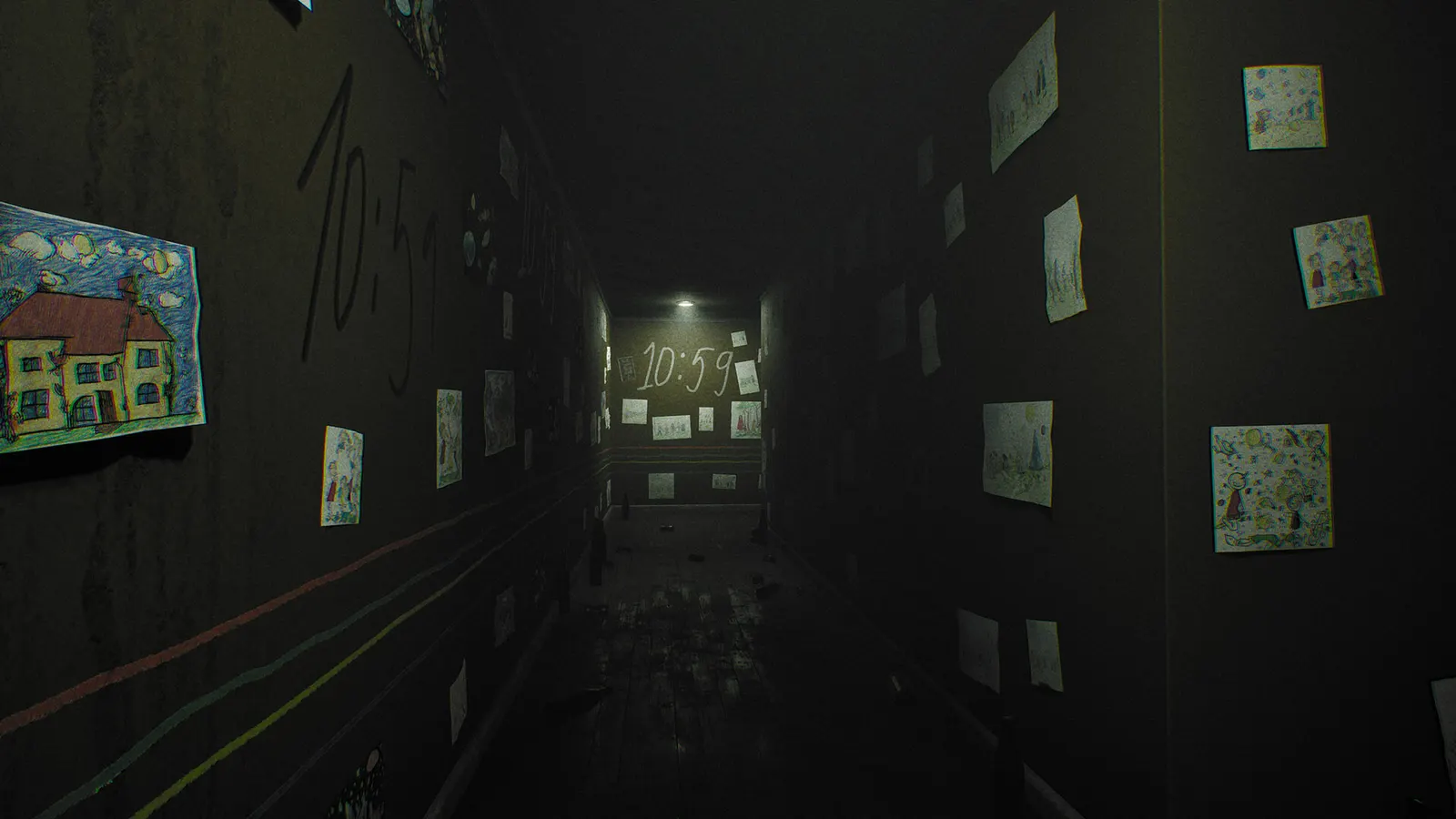 10:59 media 11