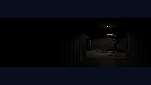 10 Seconds