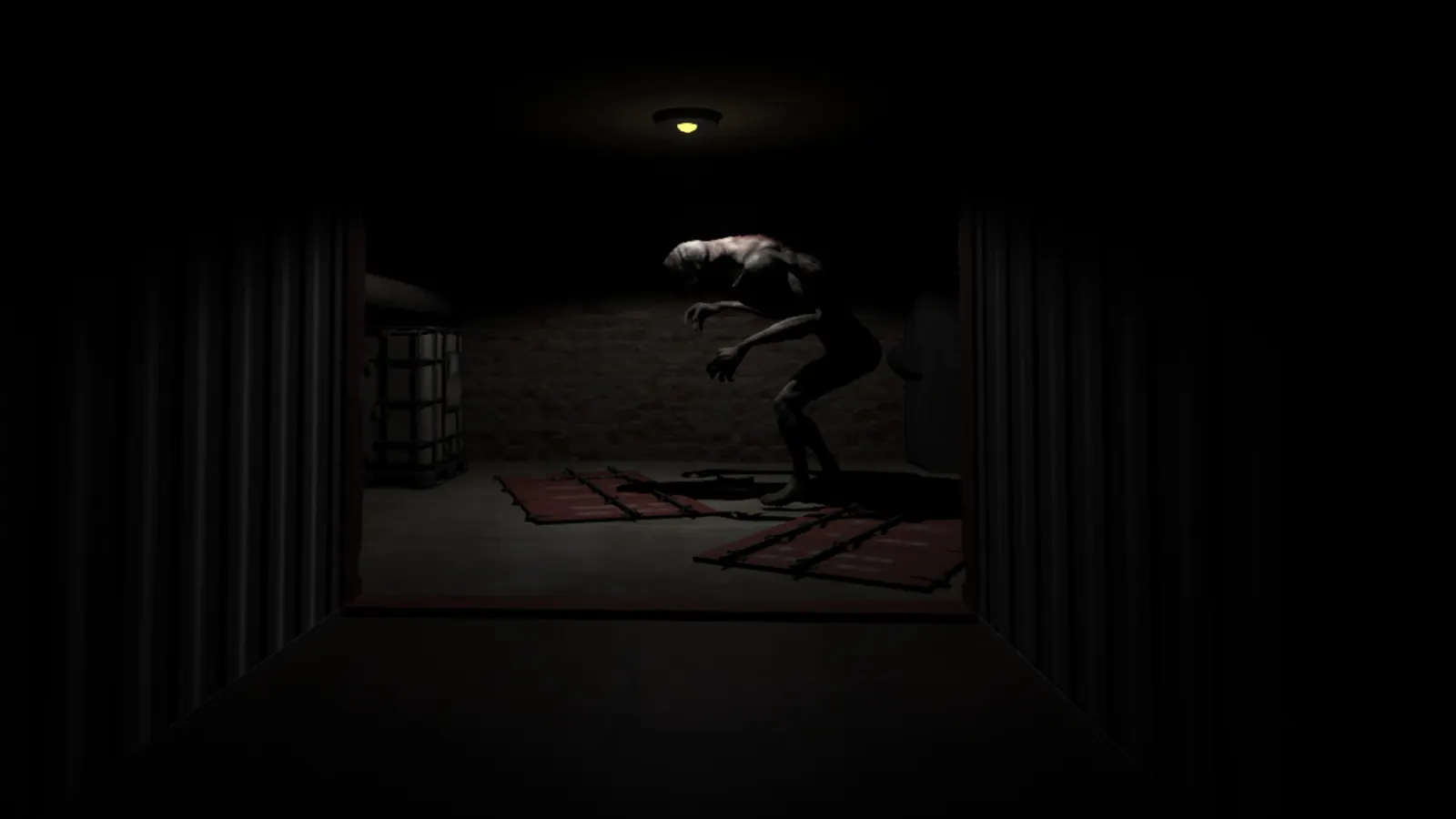 10 Seconds media 7