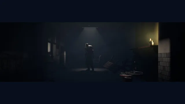 13iew