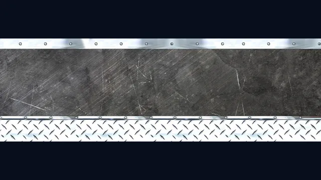 18 Wheels of Steel: Haulin’