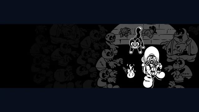 1 Bit Survivor