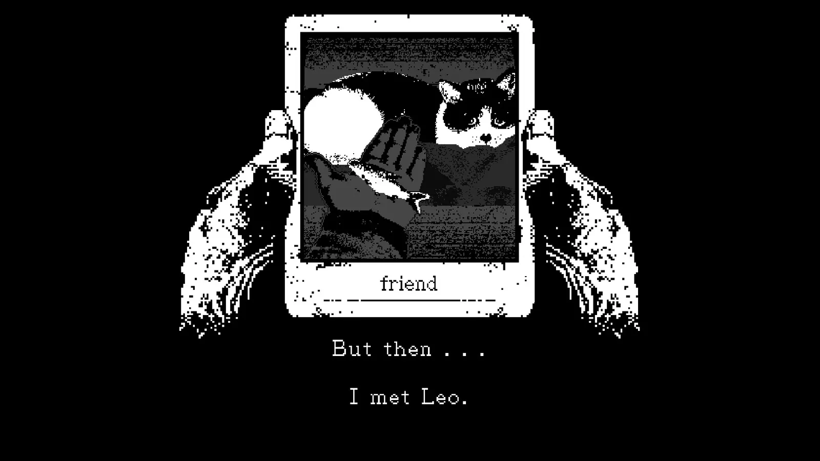 1 Bit Survivor media 4