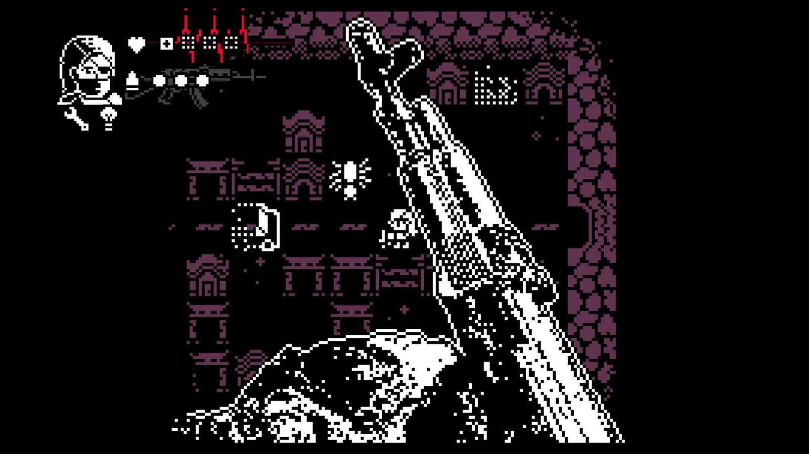 1 Bit Survivor media 5