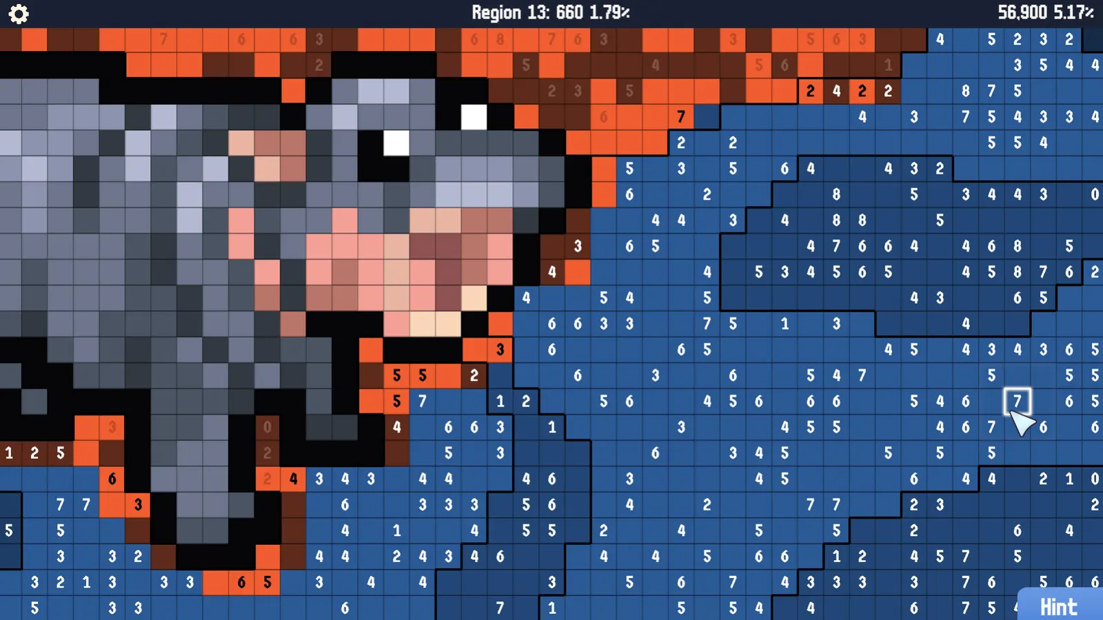 2024: Mosaic Retrospective media 7