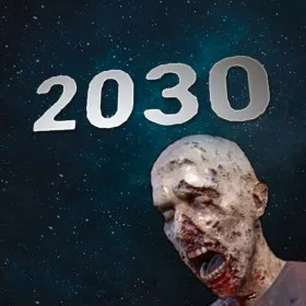 Обкладинка гри 2030