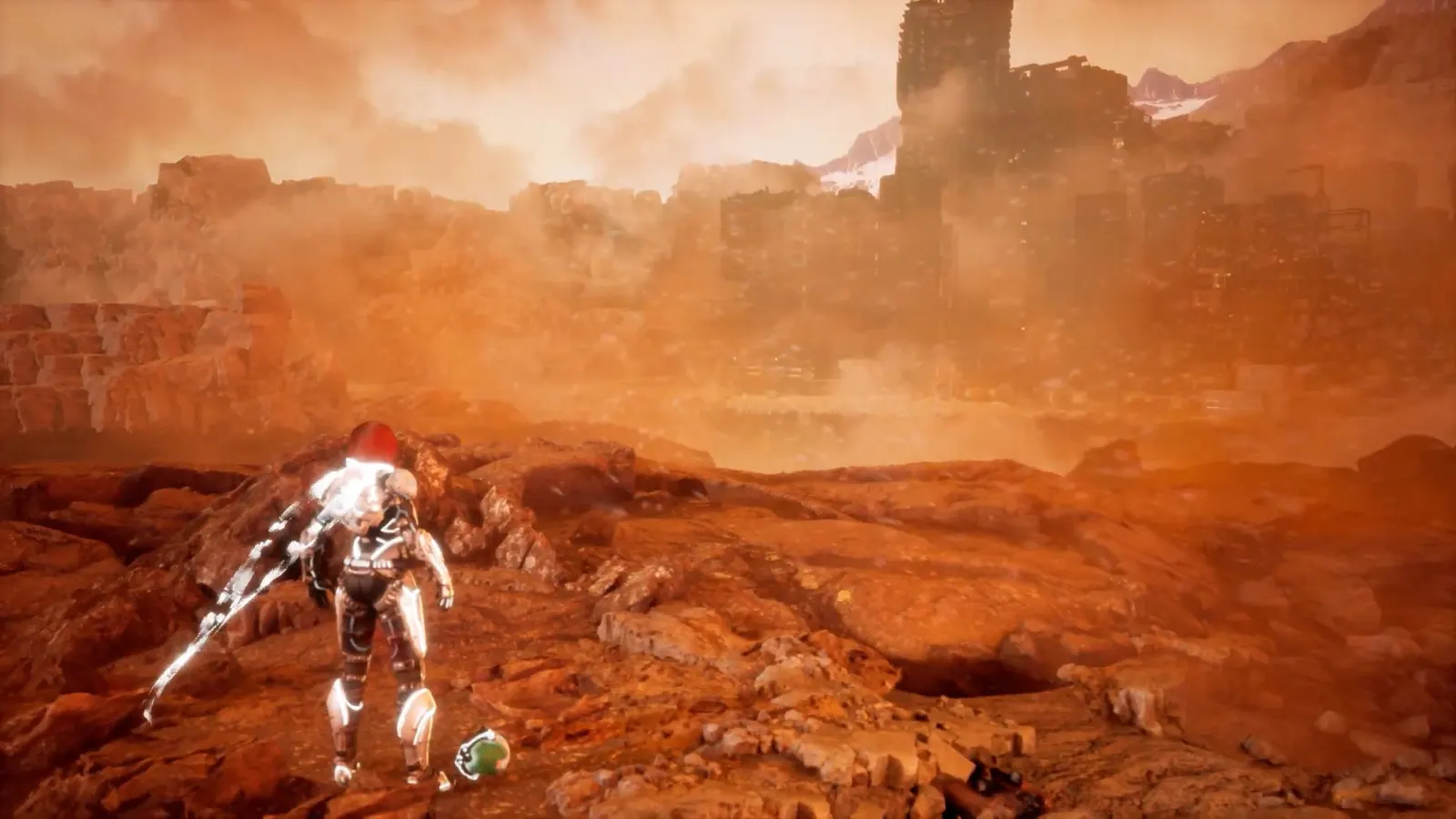 MARS 2120 media 4