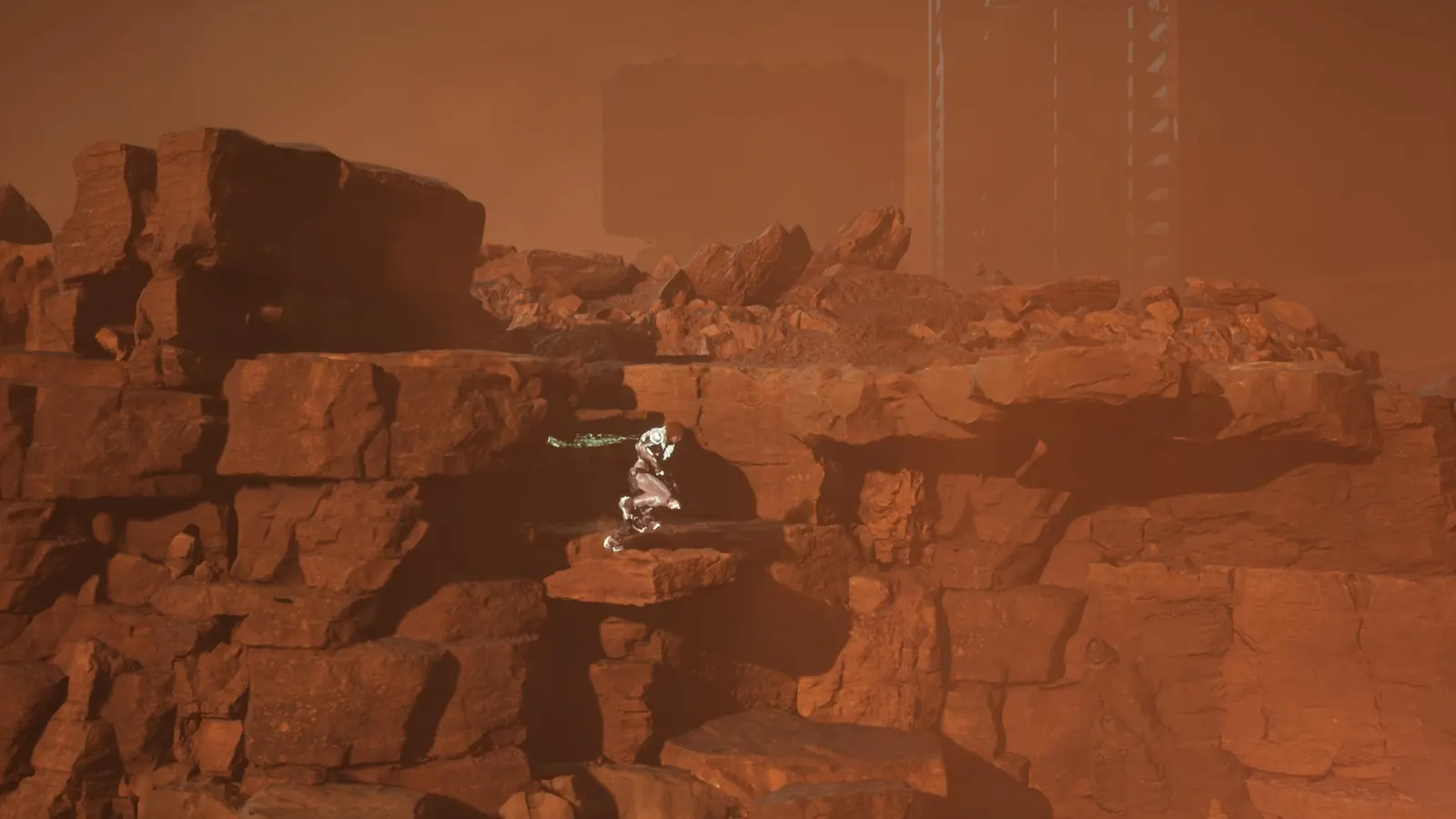 MARS 2120 media 5