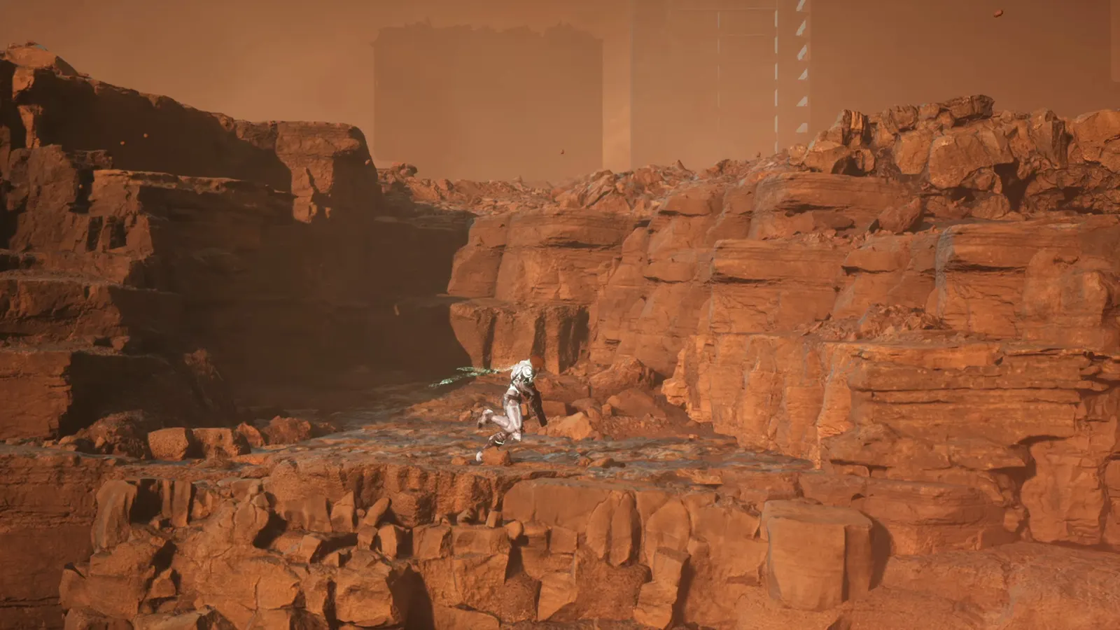 MARS 2120 media 6