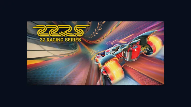 22 Racing Series | RTS-Racing