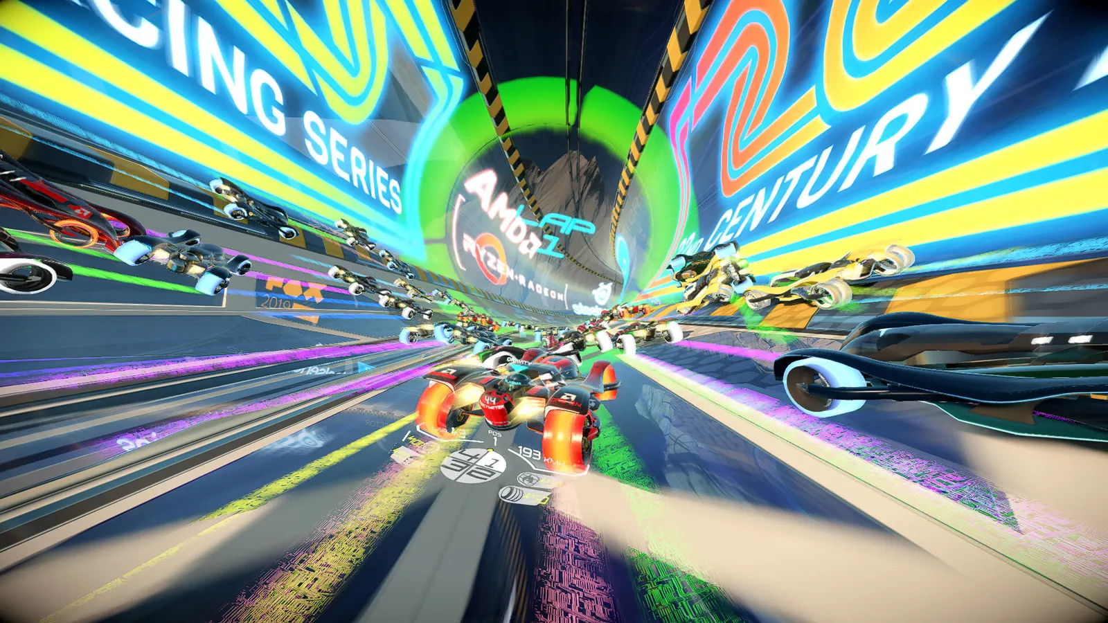 22 Racing Series | RTS-Racing media 2
