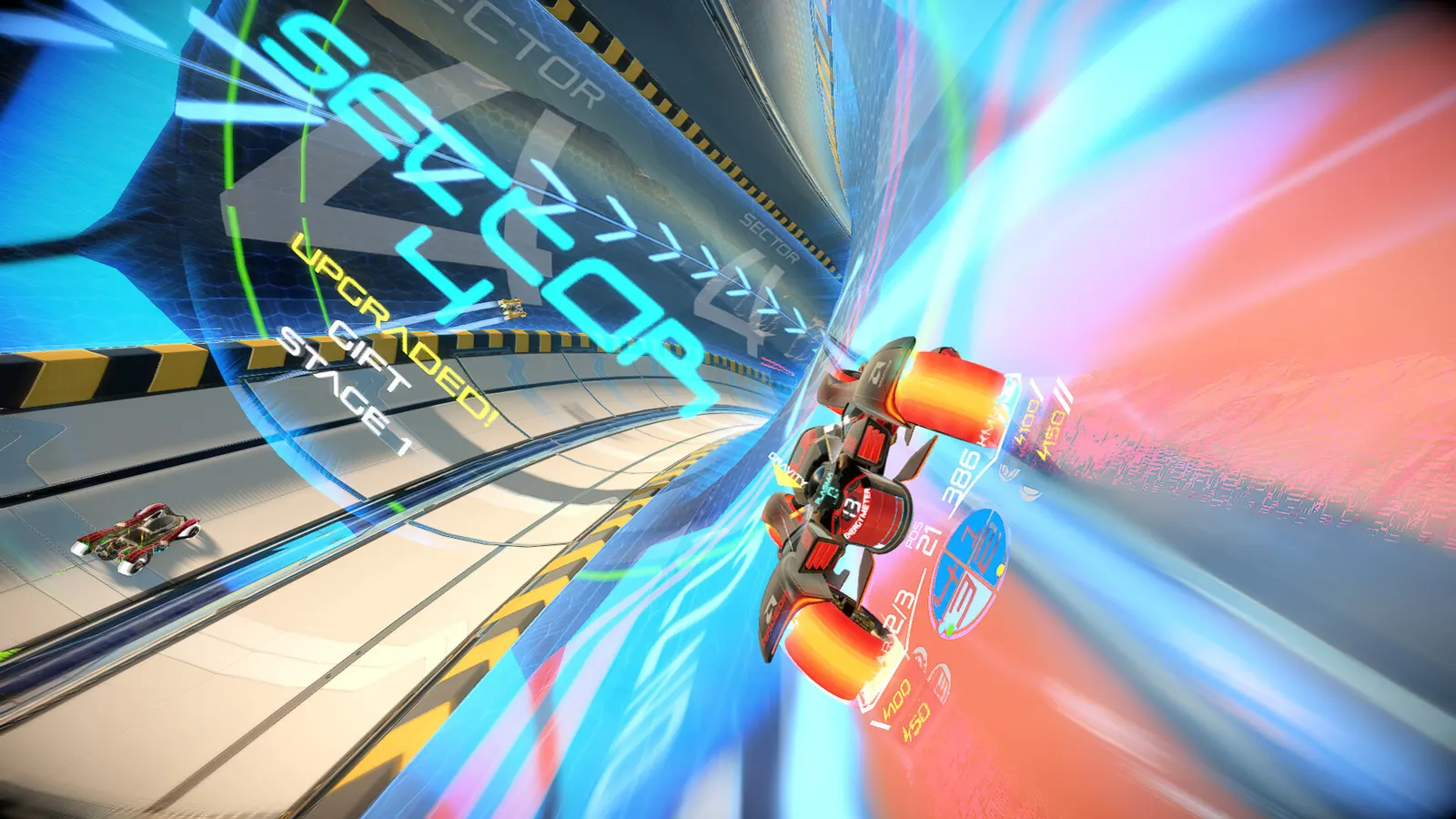 22 Racing Series | RTS-Racing media 3