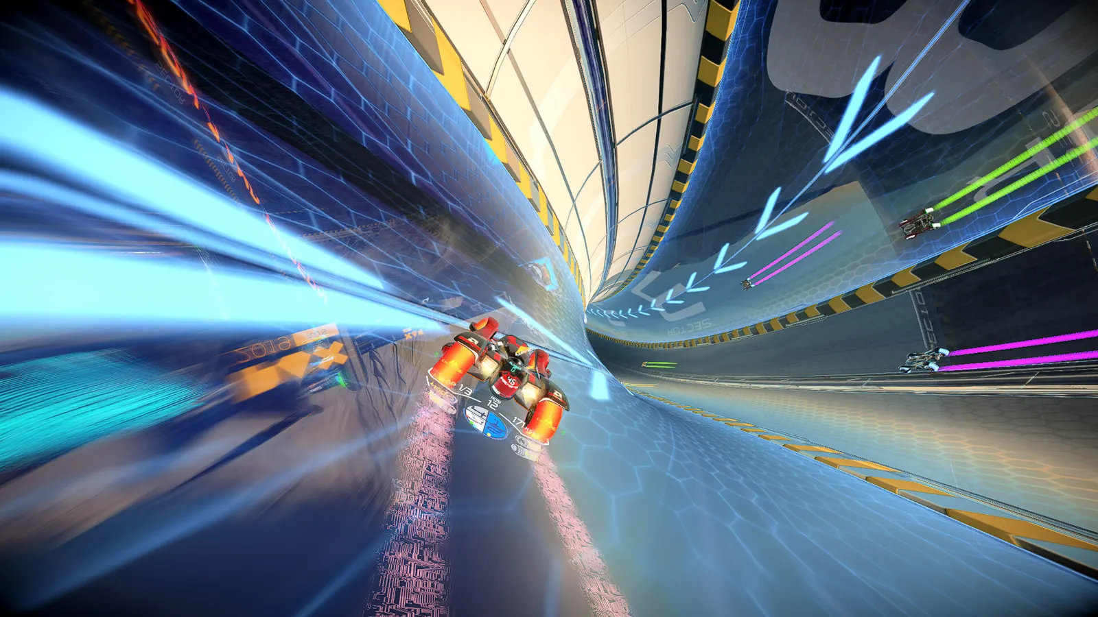 22 Racing Series | RTS-Racing media 4
