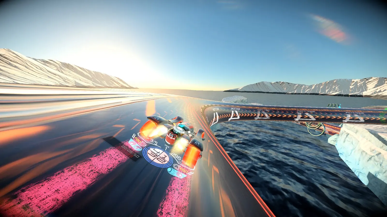 22 Racing Series | RTS-Racing media 5