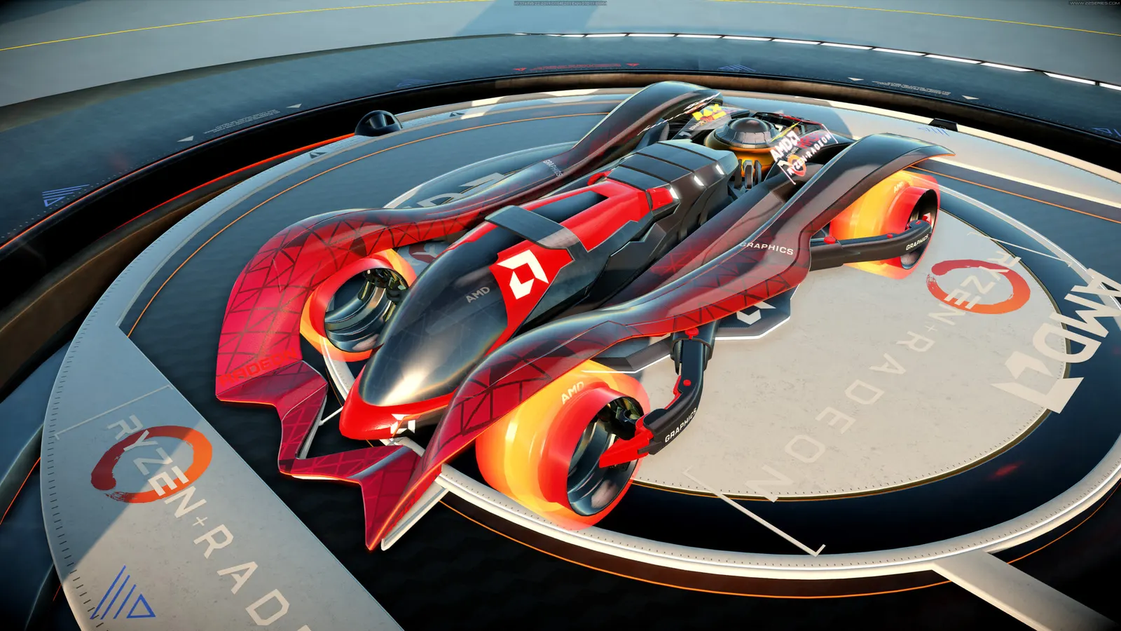 22 Racing Series | RTS-Racing media 6