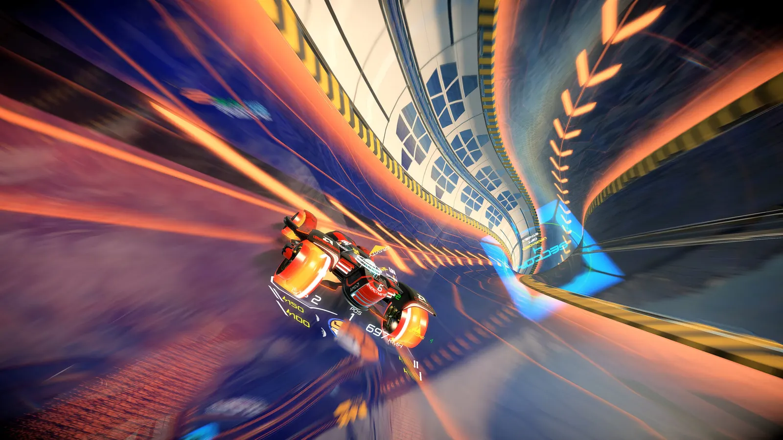 22 Racing Series | RTS-Racing media 7