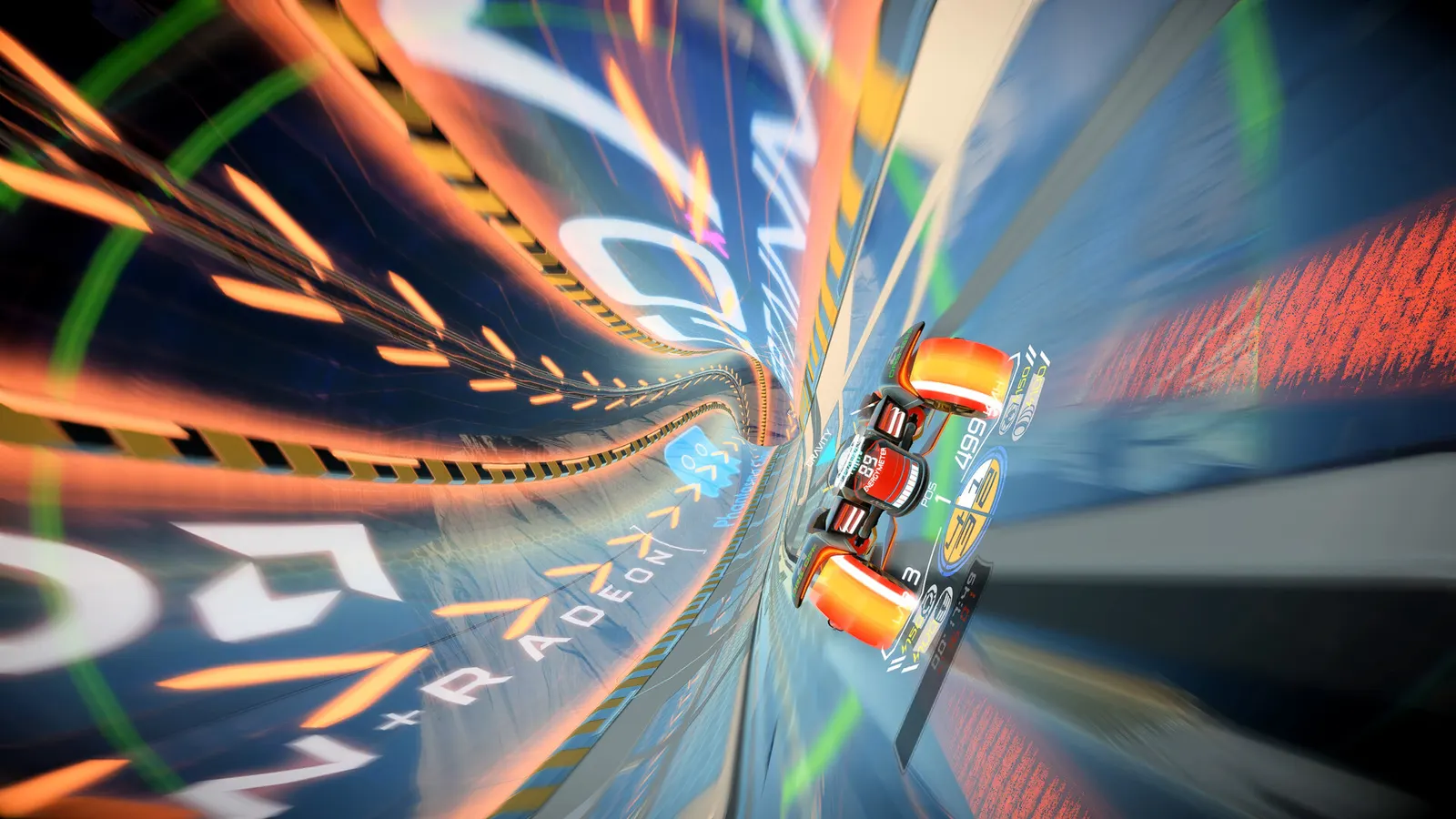 22 Racing Series | RTS-Racing media 8