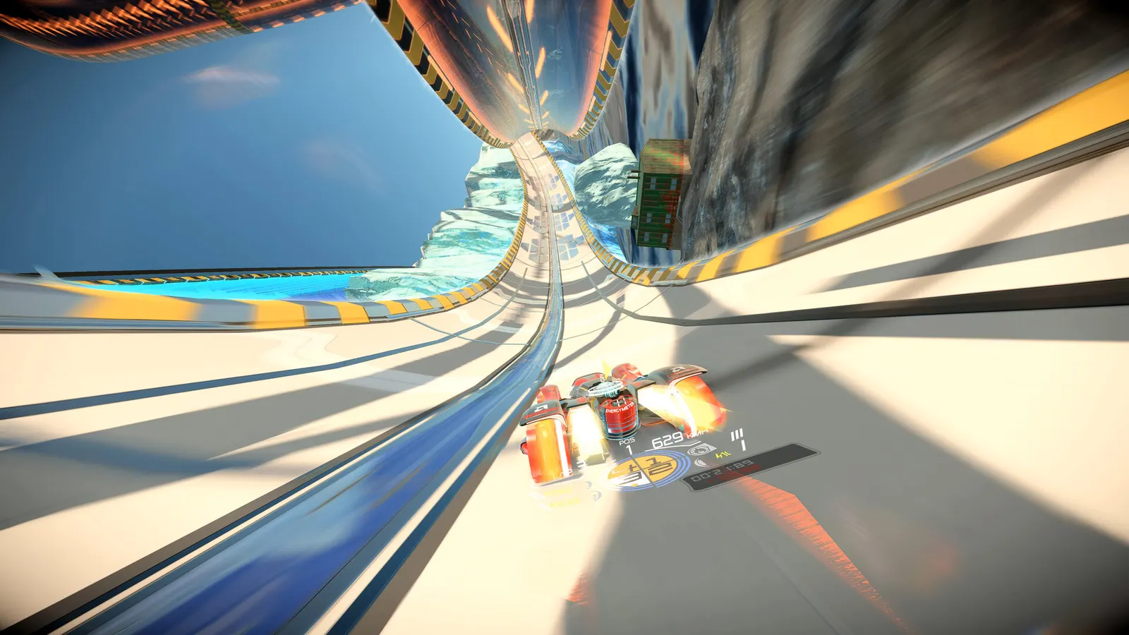 22 Racing Series | RTS-Racing media 9