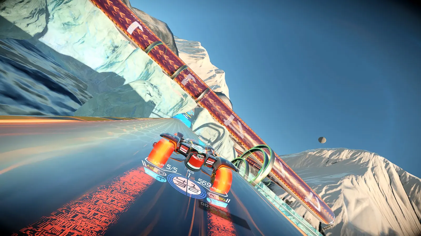 22 Racing Series | RTS-Racing media 10