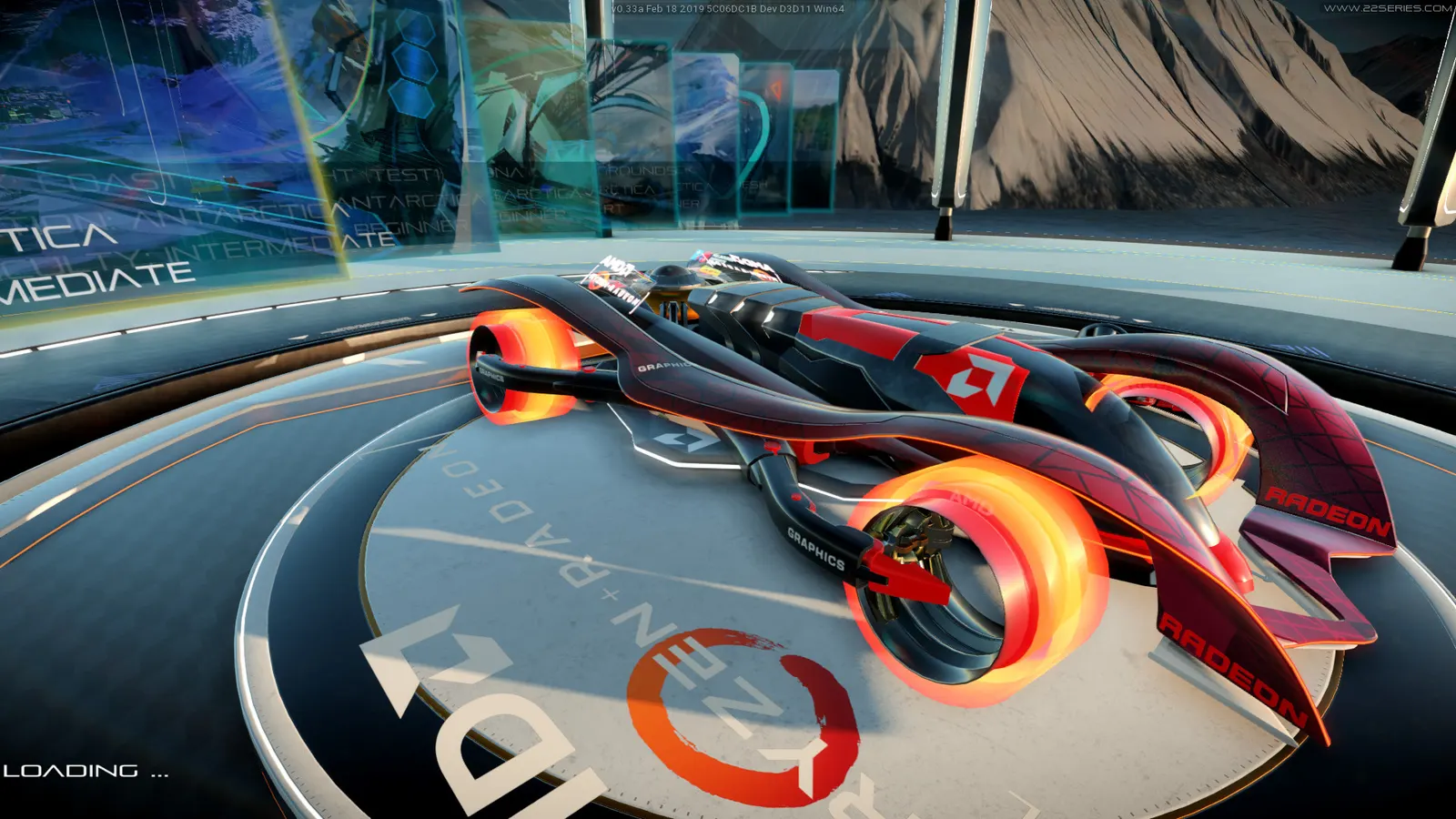 22 Racing Series | RTS-Racing media 12
