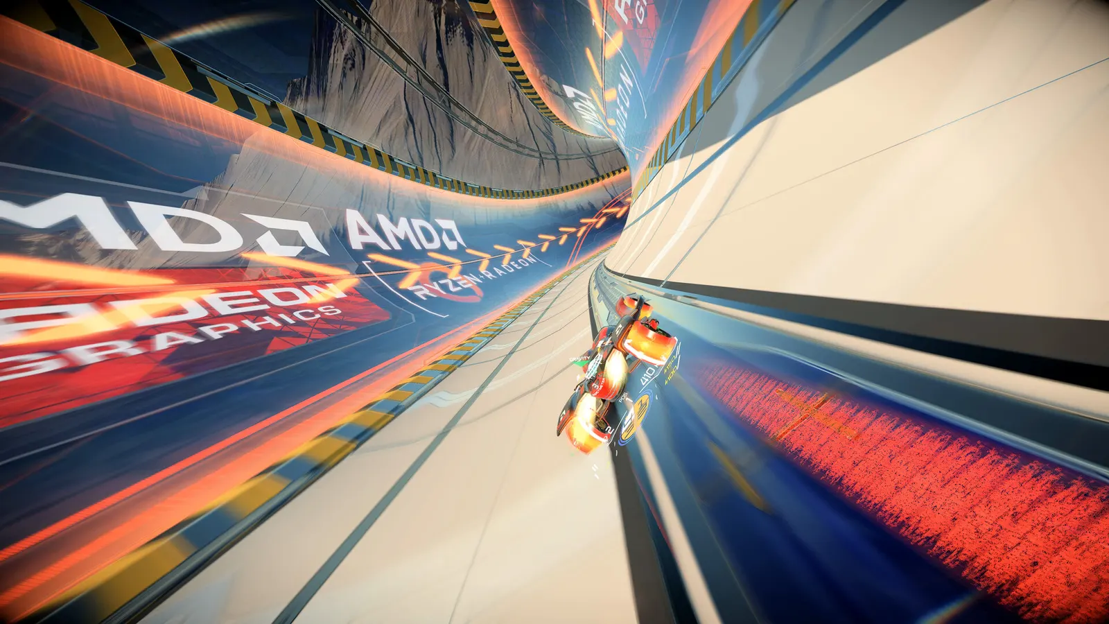 22 Racing Series | RTS-Racing media 14