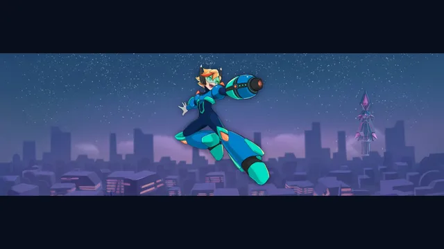 30XX