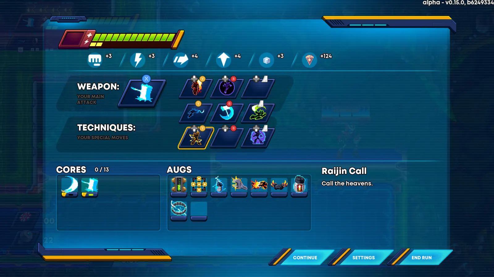 30XX media 9