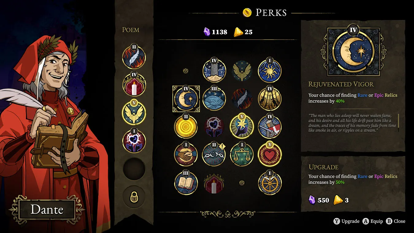 33 Immortals media 8