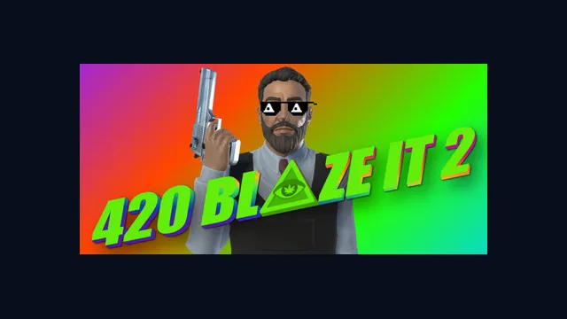420BLAZEIT 2: GAME OF THE YEAR -=Dank Dreams and Goated Memes=- [#wow/11 Like and Subscribe] Poggerz Edition