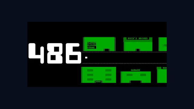 486