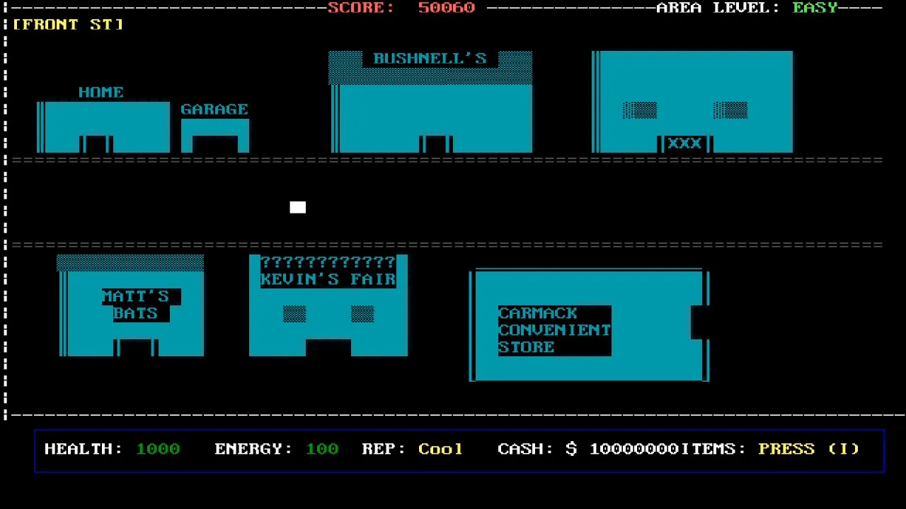 486 media 2
