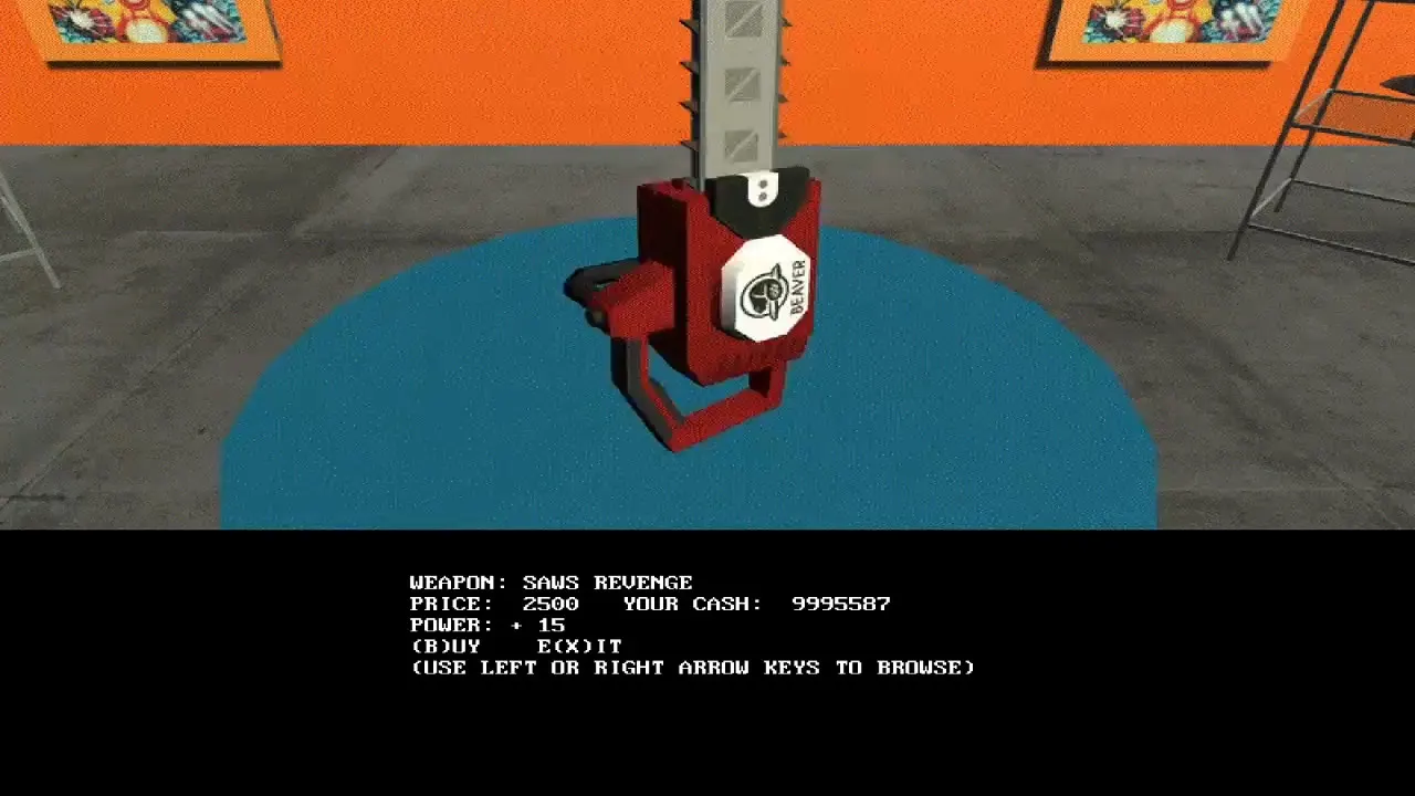 486 media 4