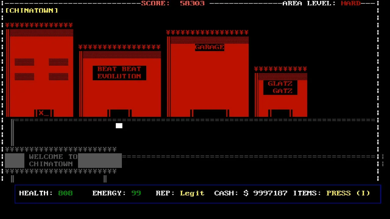 486 media 6