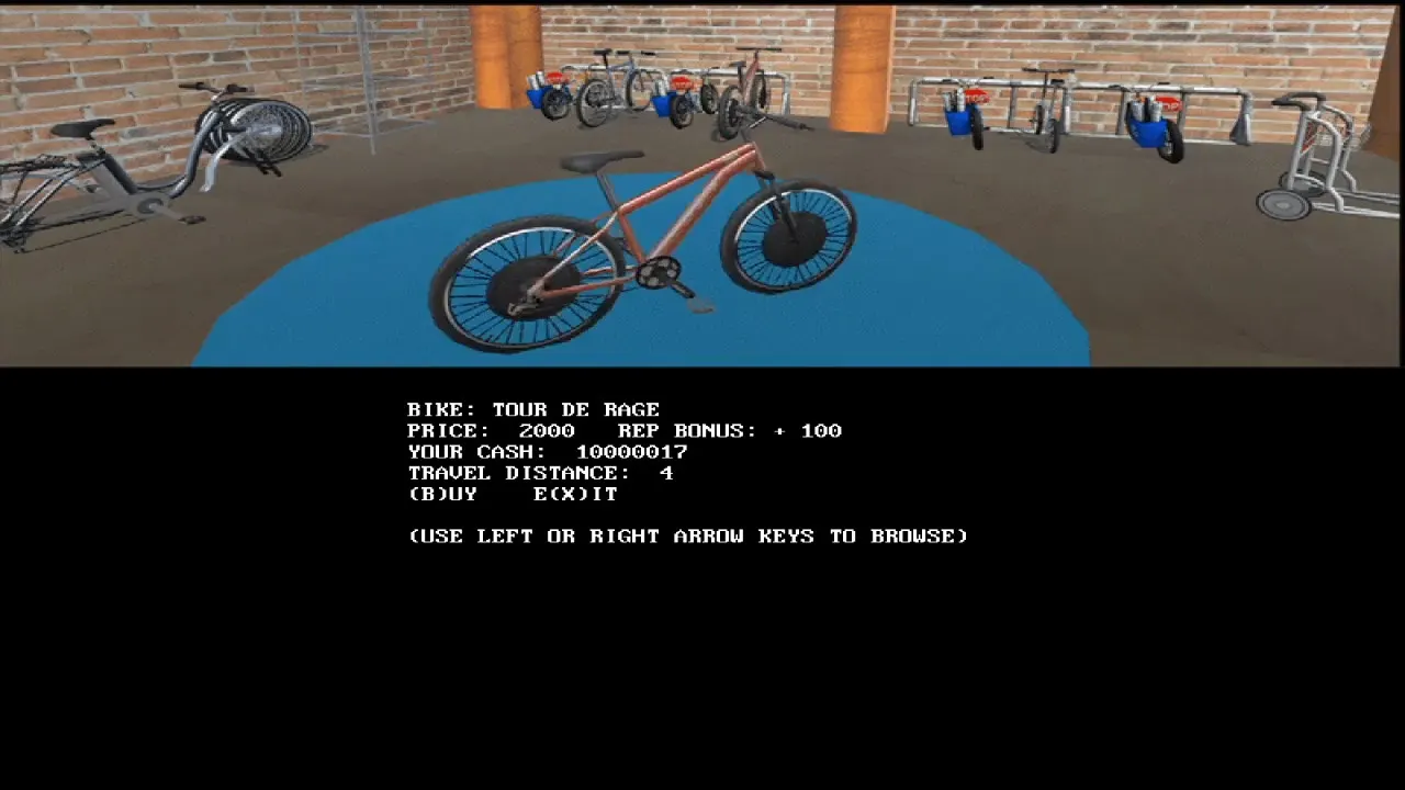 486 media 8