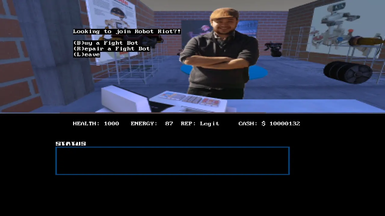486 media 9