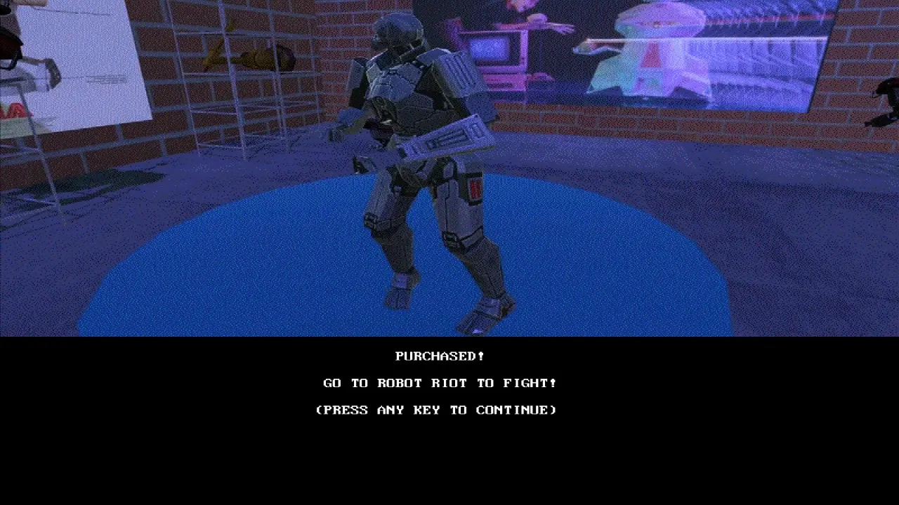 486 media 10