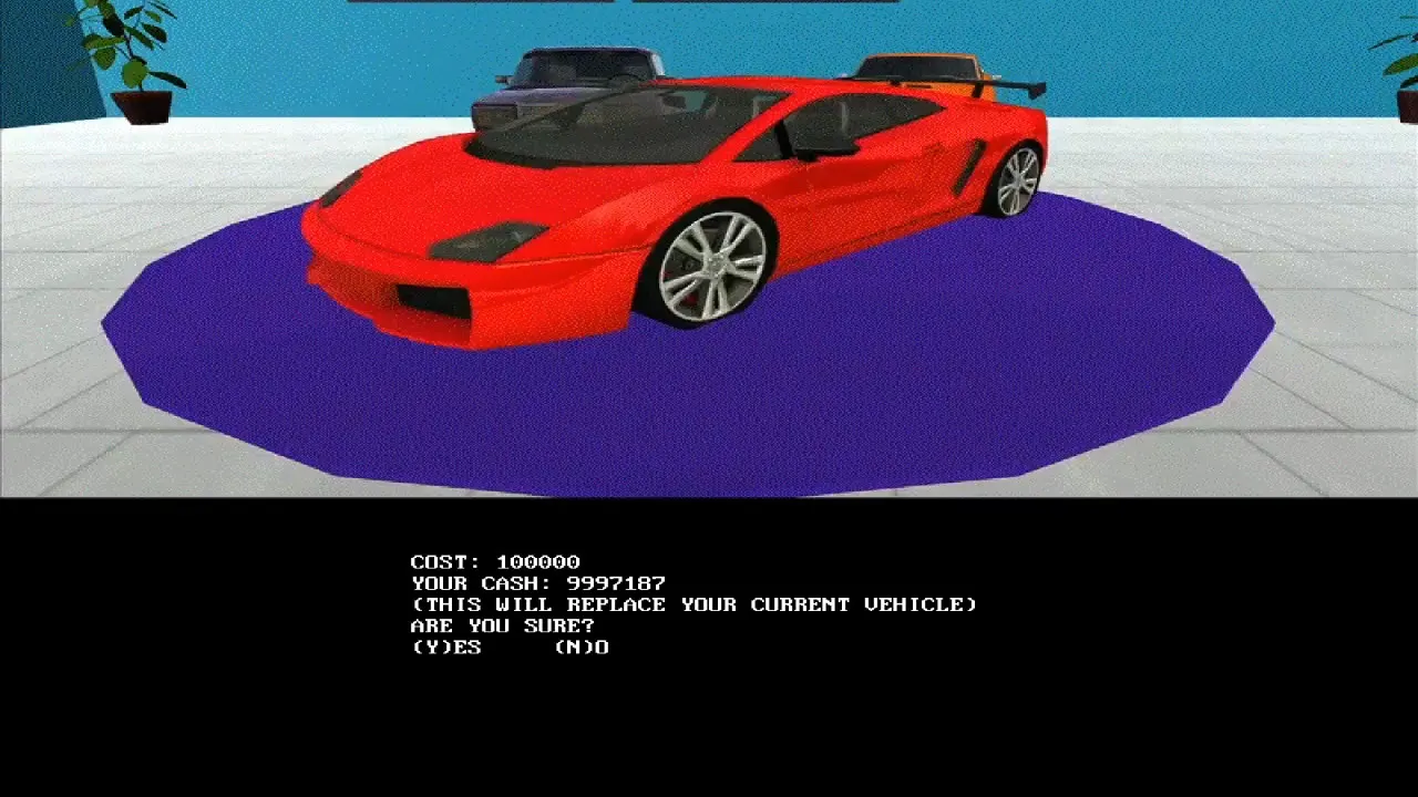 486 media 13