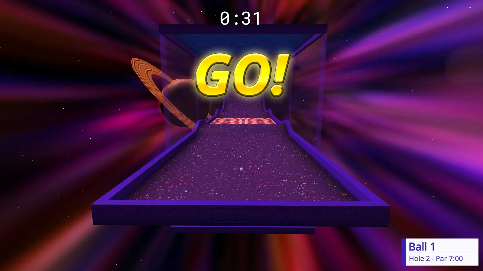 4D Golf media 7