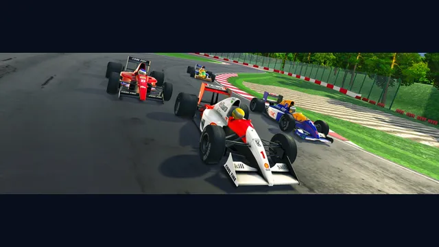 4PGP