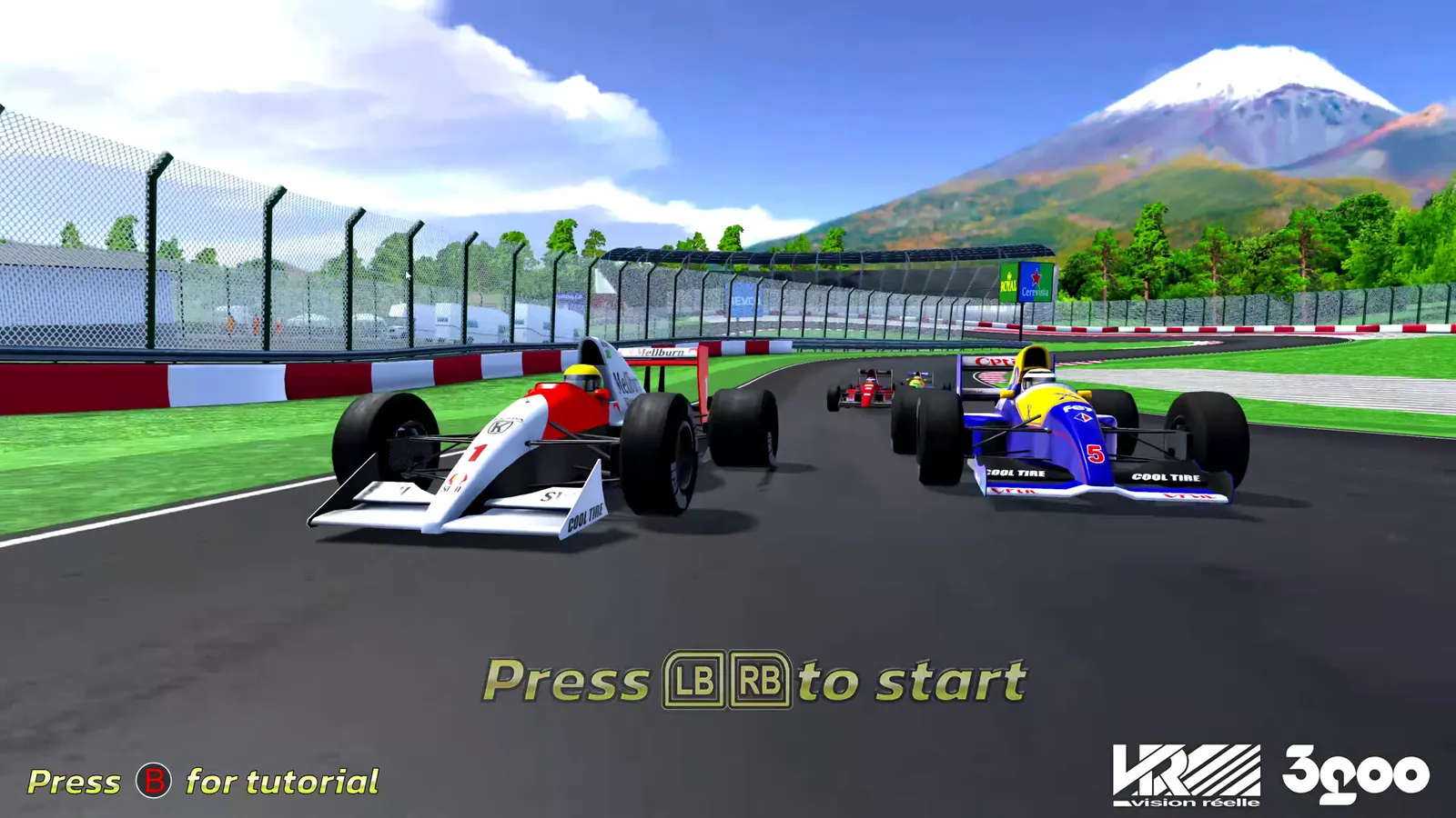 4PGP media 2