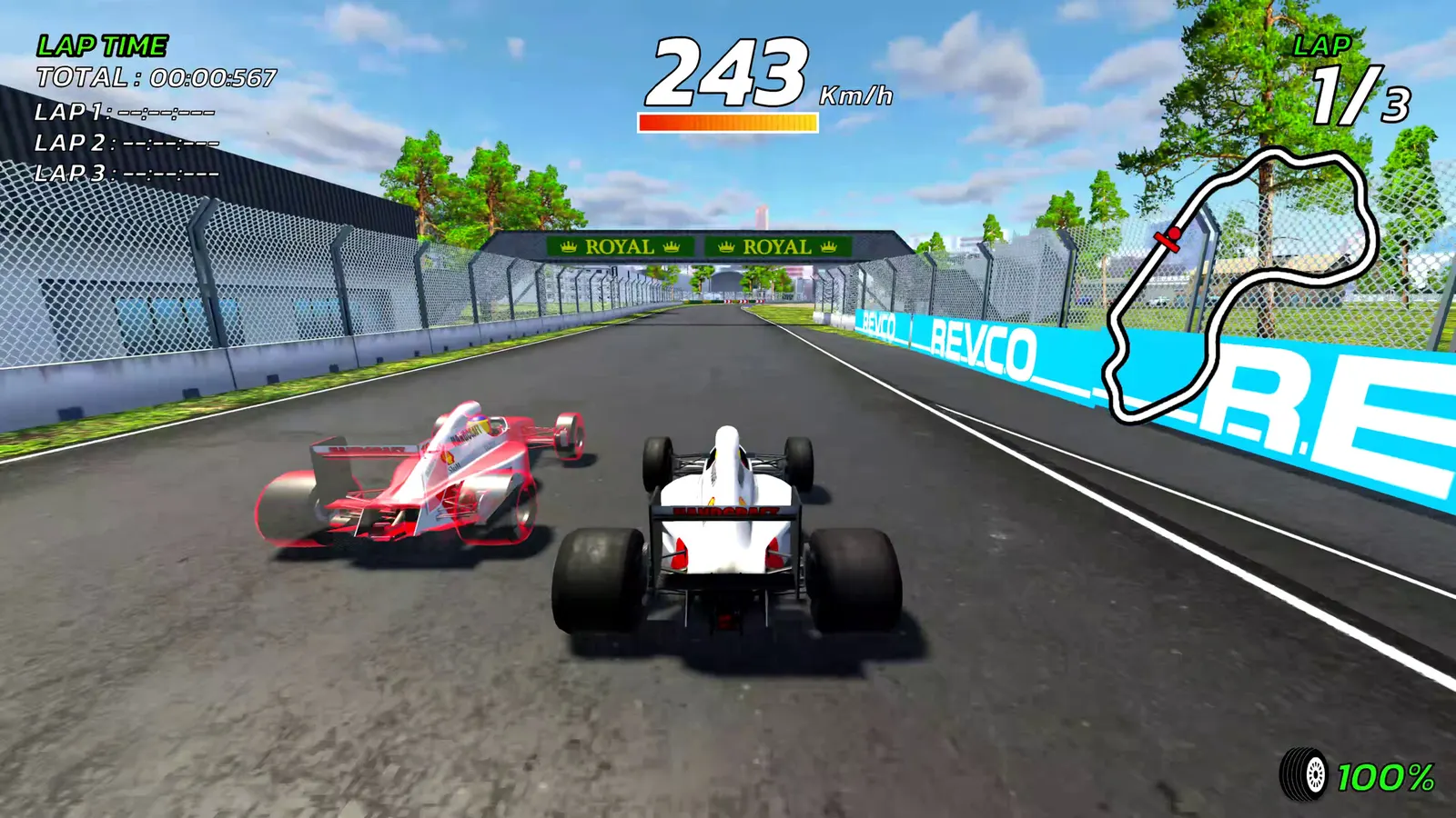 4PGP media 4