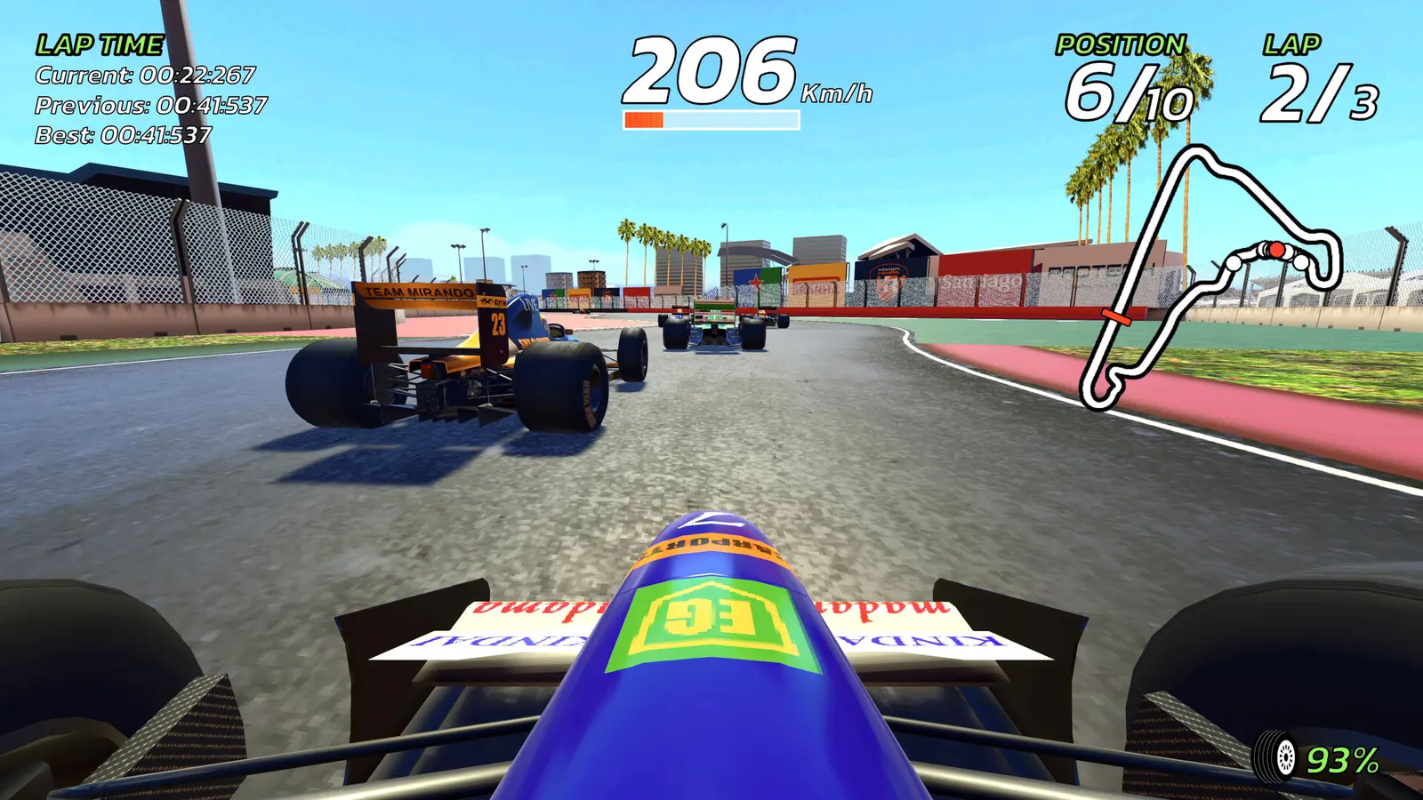 4PGP media 12